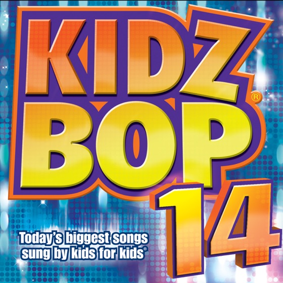 Cover artwork for Superstar