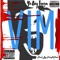 Vim - Ya Boy Twan lyrics