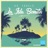 La Isla Bonita