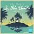 La Isla Bonita song reviews