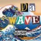 Da Wave (feat. ToneZ & DatBoyTrixy) - ThaBoyRomero lyrics