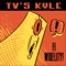 Ukyo Kuonji - TV's Kyle lyrics