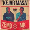 Kejar Masa (feat. MK (K-Clique)) - Single, 2018