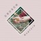 Rupture - Crusch lyrics