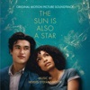 The Sun Is Also a Star (Original Motion Picture Soundtrack) artwork