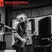 Nate Mercereau - There You Are