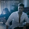 The lucky one by Uku Suviste iTunes Track 2