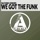 Da Funk Junkies-We Got the Funk Da Funk Junkies-We Got the Funk
