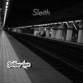 Sleith - Sadboy Love