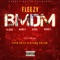 Bmdm (feat. Pgpm Bully & Dilano DaLION) - Fleezy lyrics