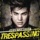 Adam Lambert-Runnin'