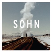 The Wheel by SOHN