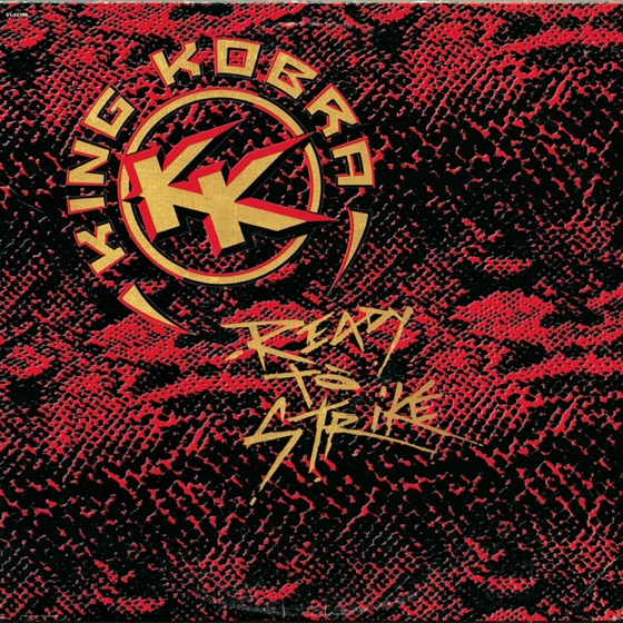 Cover artwork for Shake Up