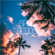 Palm Springs - Pascal Letoublon