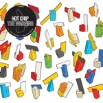 Hot Chip - No Fit State