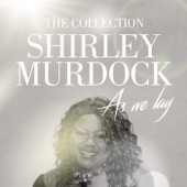 Shirley Murdock - Go On Without You