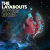 Future Retro (The Extended Mixes) album lyrics, reviews, download
