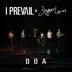 DOA (feat. Joyner Lucas) song reviews