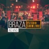 BRAZA no Estúdio Showlivre (Ao Vivo), 2019