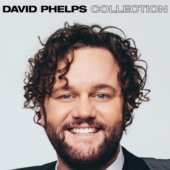Cover artwork for The Love Of God