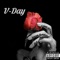 V-Day (feat. Y.A.F.Y.N. & Alxsoul) - Zè lyrics