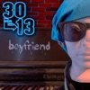Boyfriend - Single