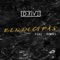 Bendecirás (feat. Radikl) - Dfive lyrics