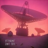 Don't Bite (Radio Edit) [Radio Edit] - Single