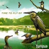 Time to Fly - EP