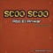 Scoo Scoo (feat. Abo El Anwar) - Abdalrahman Khaled lyrics