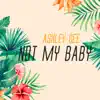 Not My Baby - Single album lyrics, reviews, download