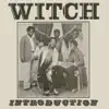 Introduction and In The Past album lyrics, reviews, download