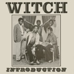 Witch - Try Me