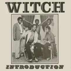 Introduction and In The Past by WITCH album reviews, ratings, credits