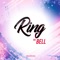 Ring the Bell artwork
