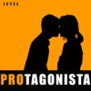 Protagonista - Single