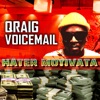 Hater Motivata - Single