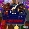 Raw
