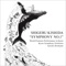 Shigeru Kishida "Symphony No. 1" Premiere in Kyoto (Select) cover