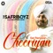 Sat Rangiyan Chooriyan (feat. The Safri Boys) - Balwinder Safri lyrics