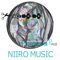 #122Niiro - Niiro_epic_psy lyrics