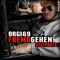 Lasst uns chillen Schlampen (feat. Rhymin Simon) - King Orgasmus One lyrics