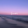 Friends - Single