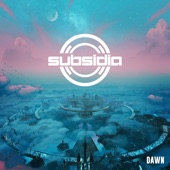 Subsidia Dawn: Vol. 1 artwork