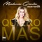 Quiero Mas (feat. Oscar Yestera) [Remix] - Malena Gracia lyrics