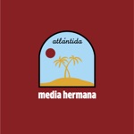 Media Hermana, Mauro Ocorso & Felipe Quintans - Atlántida