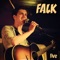 Joggen - Falk lyrics