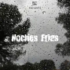 Noches Frias - Instrumentales De Rap, Hip Hop by Cold-Zone, Lo-Fi Beats & Chill Hip-Hop Beats album reviews, ratings, credits