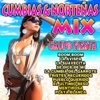 Cumbias & Norteñas Mix, 2012