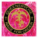 Queensrÿche - Gonna Get Close to You
